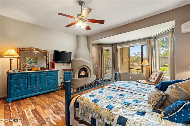 1450 S MAYBELLE Lane, Camp Verde, AZ 86322