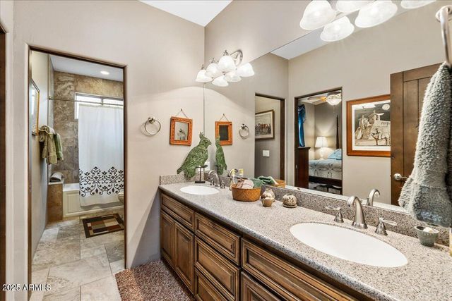 1450 S MAYBELLE Lane, Camp Verde, AZ 86322