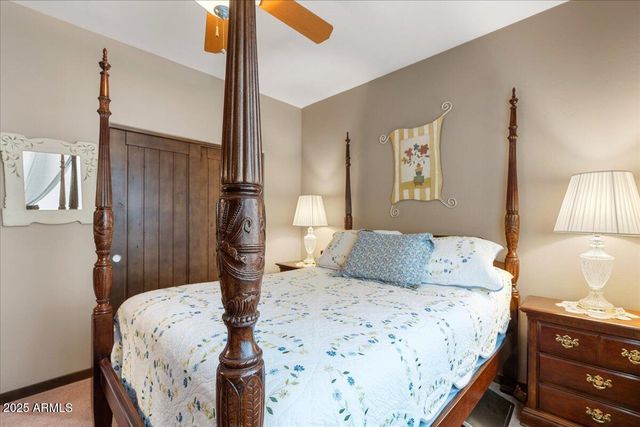 1450 S MAYBELLE Lane, Camp Verde, AZ 86322