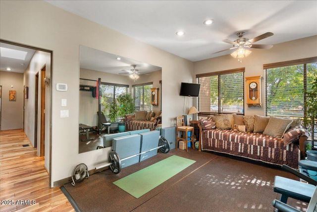 1450 S MAYBELLE Lane, Camp Verde, AZ 86322