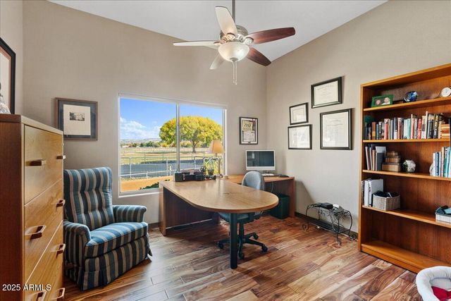 1450 S MAYBELLE Lane, Camp Verde, AZ 86322