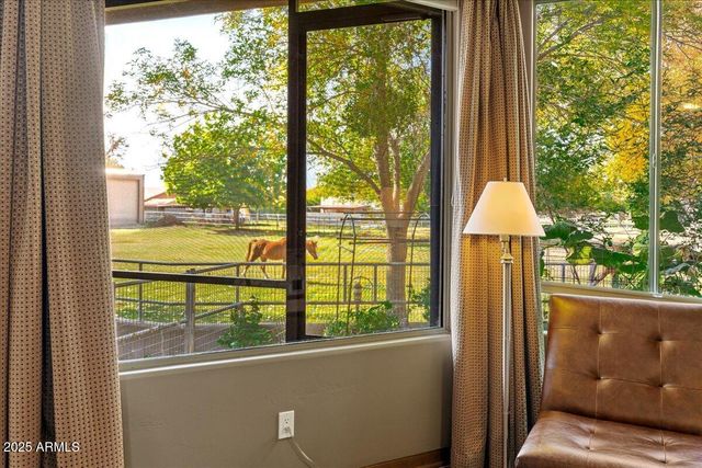 1450 S MAYBELLE Lane, Camp Verde, AZ 86322