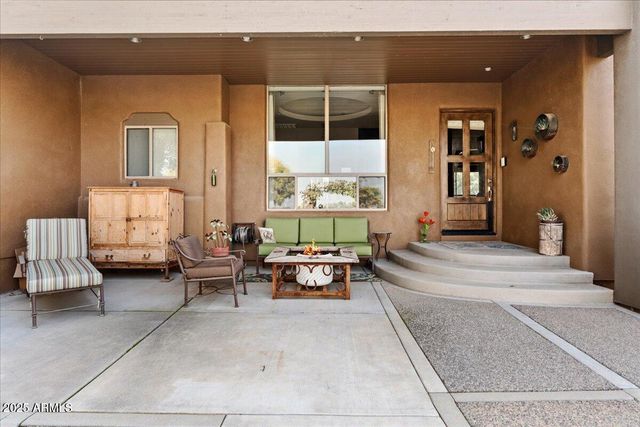 1450 S MAYBELLE Lane, Camp Verde, AZ 86322