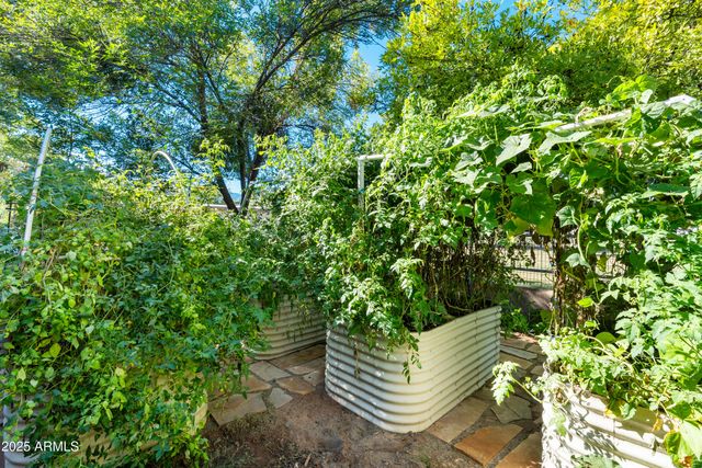 1450 S MAYBELLE Lane, Camp Verde, AZ 86322