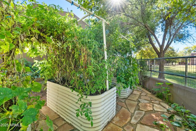 1450 S MAYBELLE Lane, Camp Verde, AZ 86322