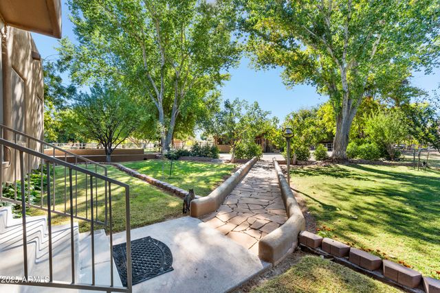 1450 S MAYBELLE Lane, Camp Verde, AZ 86322
