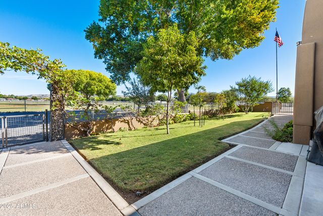 1450 S MAYBELLE Lane, Camp Verde, AZ 86322