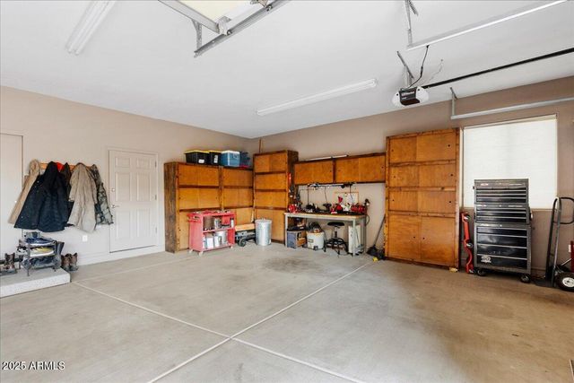 1450 S MAYBELLE Lane, Camp Verde, AZ 86322