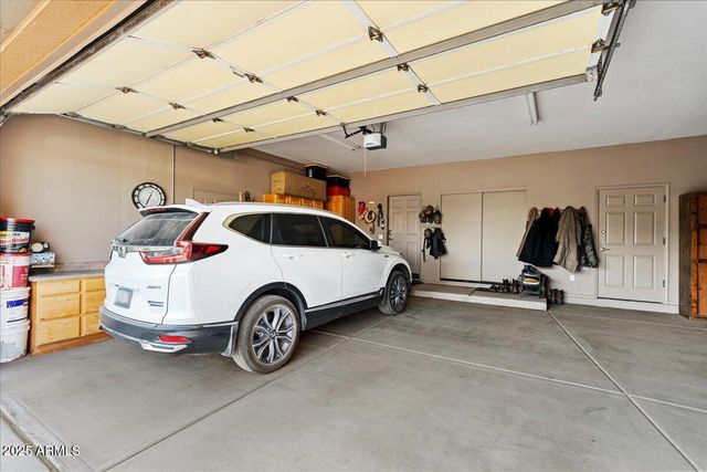 1450 S MAYBELLE Lane, Camp Verde, AZ 86322