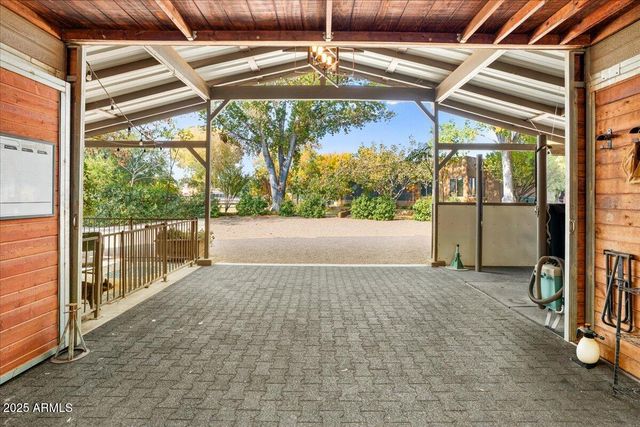 1450 S MAYBELLE Lane, Camp Verde, AZ 86322