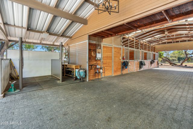 1450 S MAYBELLE Lane, Camp Verde, AZ 86322