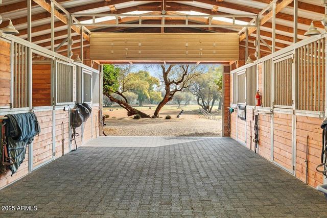 1450 S MAYBELLE Lane, Camp Verde, AZ 86322