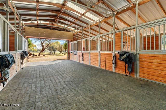 1450 S MAYBELLE Lane, Camp Verde, AZ 86322