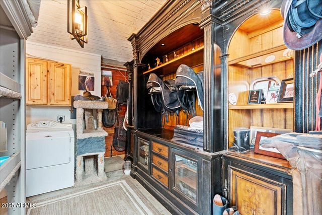 1450 S MAYBELLE Lane, Camp Verde, AZ 86322