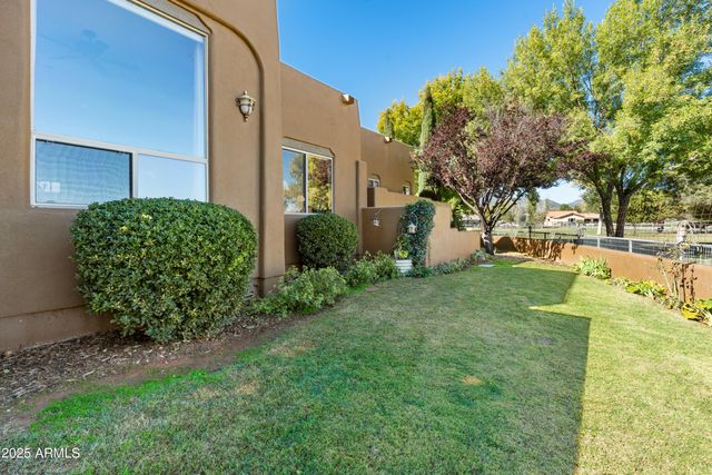 1450 S MAYBELLE Lane, Camp Verde, AZ 86322