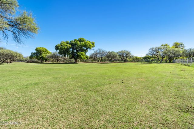 1450 S MAYBELLE Lane, Camp Verde, AZ 86322