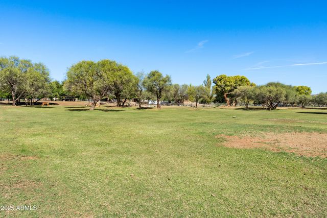 1450 S MAYBELLE Lane, Camp Verde, AZ 86322