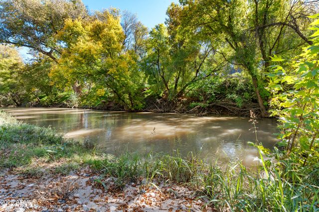 1450 S MAYBELLE Lane, Camp Verde, AZ 86322