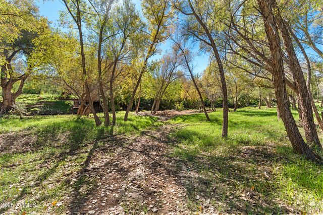 1450 S MAYBELLE Lane, Camp Verde, AZ 86322