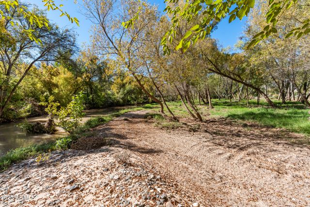 1450 S MAYBELLE Lane, Camp Verde, AZ 86322