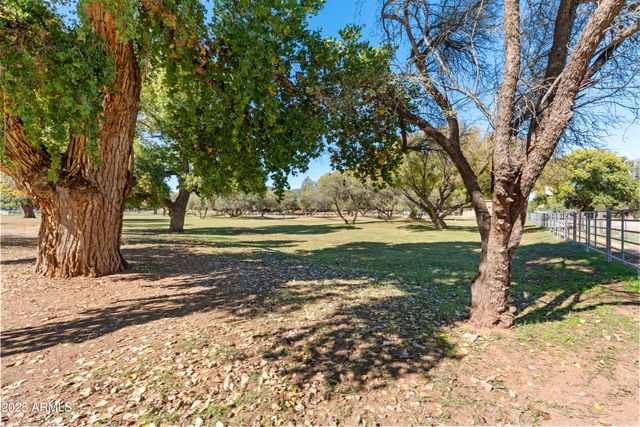 1450 S MAYBELLE Lane, Camp Verde, AZ 86322