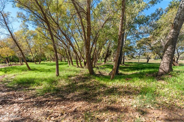 1450 S MAYBELLE Lane, Camp Verde, AZ 86322