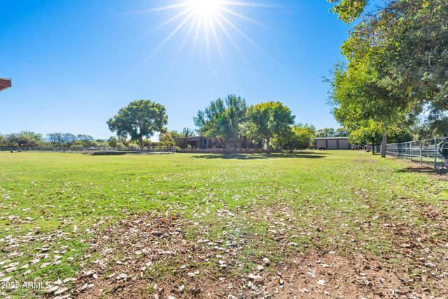 1450 S MAYBELLE Lane, Camp Verde, AZ 86322