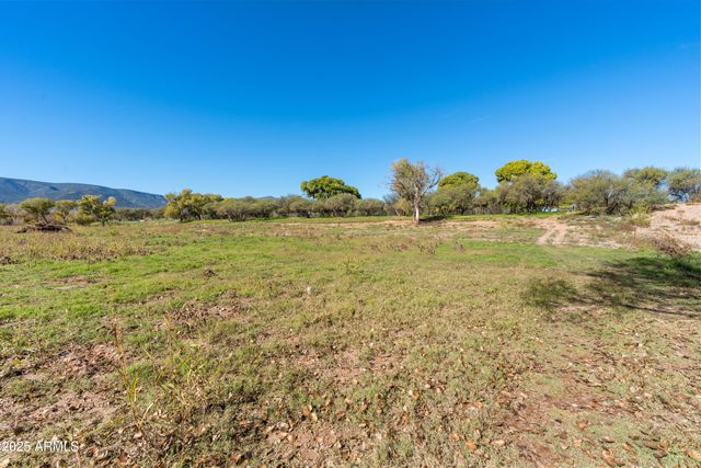 1450 S MAYBELLE Lane, Camp Verde, AZ 86322
