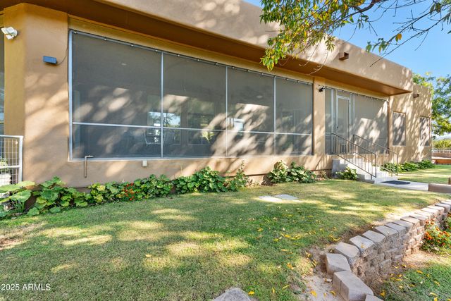 1450 S MAYBELLE Lane, Camp Verde, AZ 86322