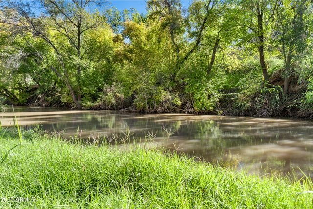 1450 S MAYBELLE Lane, Camp Verde, AZ 86322