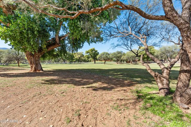 1450 S MAYBELLE Lane, Camp Verde, AZ 86322