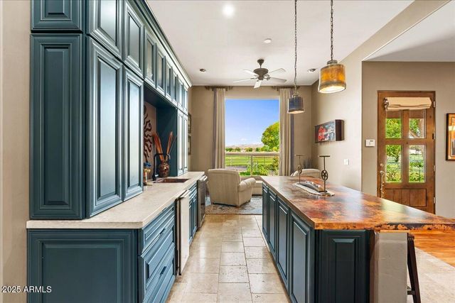 1450 S MAYBELLE Lane, Camp Verde, AZ 86322