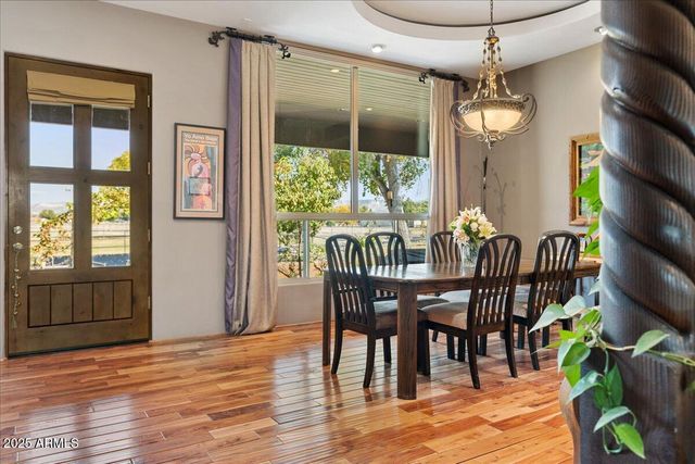 1450 S MAYBELLE Lane, Camp Verde, AZ 86322