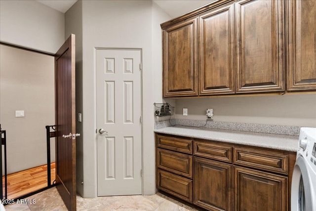 1450 S MAYBELLE Lane, Camp Verde, AZ 86322