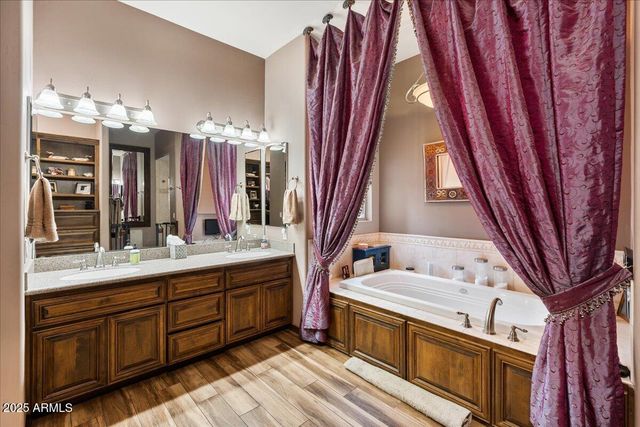 1450 S MAYBELLE Lane, Camp Verde, AZ 86322