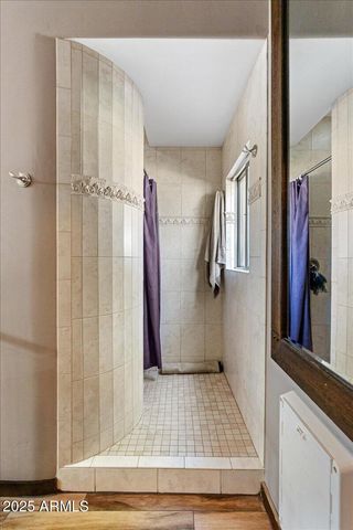 1450 S MAYBELLE Lane, Camp Verde, AZ 86322