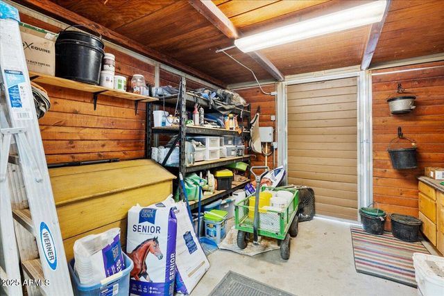 1450 S MAYBELLE Lane, Camp Verde, AZ 86322