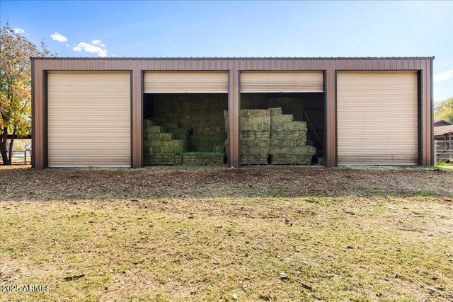 1450 S MAYBELLE Lane, Camp Verde, AZ 86322