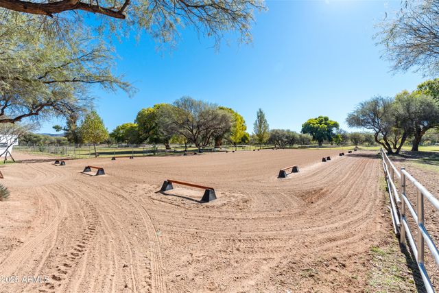 1450 S MAYBELLE Lane, Camp Verde, AZ 86322