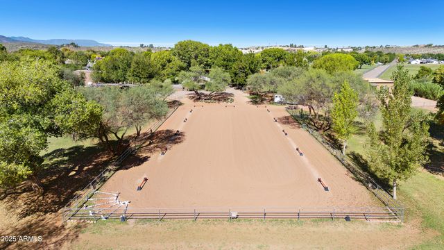 1450 S MAYBELLE Lane, Camp Verde, AZ 86322
