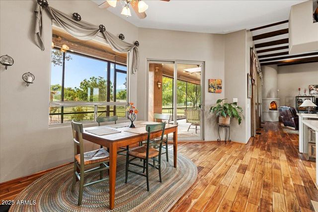 1450 S MAYBELLE Lane, Camp Verde, AZ 86322