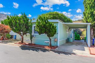 10767 Jamacha Boulevard 130, Spring Valley, CA 91978