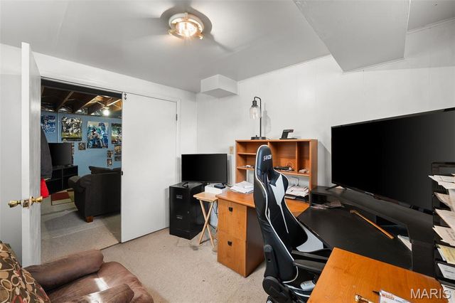 3118 Milissa Lane, St Louis, MO 63125