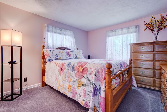 227 Hillcrest St, Rochester, NY 14609