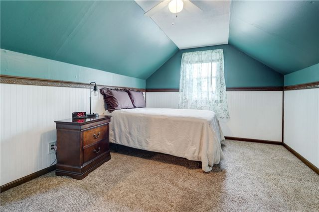 227 Hillcrest St, Rochester, NY 14609