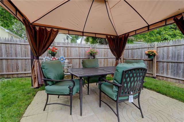 227 Hillcrest St, Rochester, NY 14609