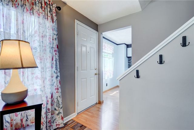 227 Hillcrest St, Rochester, NY 14609