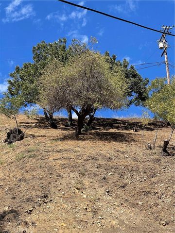 3649 Potosi Ave, Studio City, CA 91604