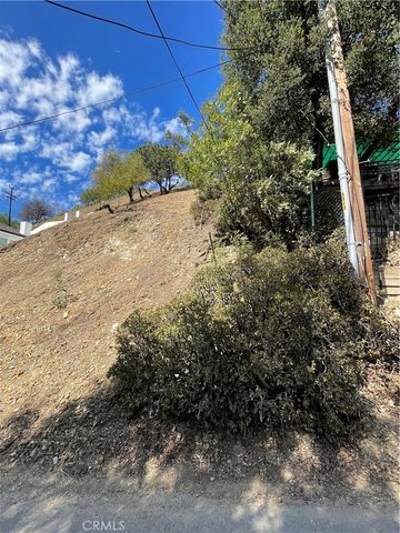 3649 Potosi Ave, Studio City, CA 91604