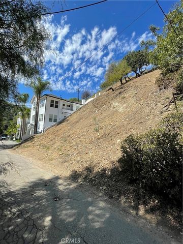 3649 Potosi Ave, Studio City, CA 91604